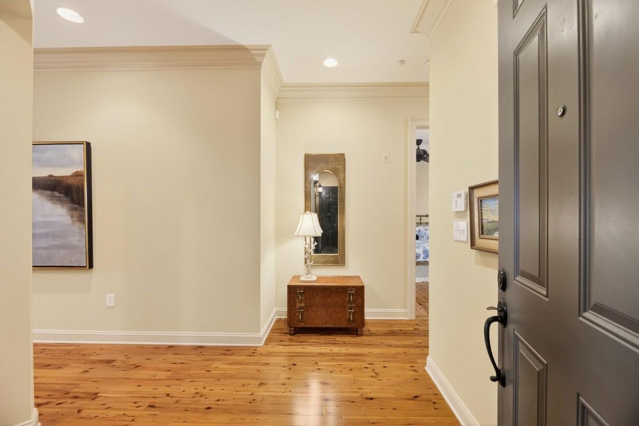 4254 Faber Place Drive Photo 8