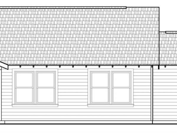 639 NE Arnold Street, Unit 173, Madras, OR 97741