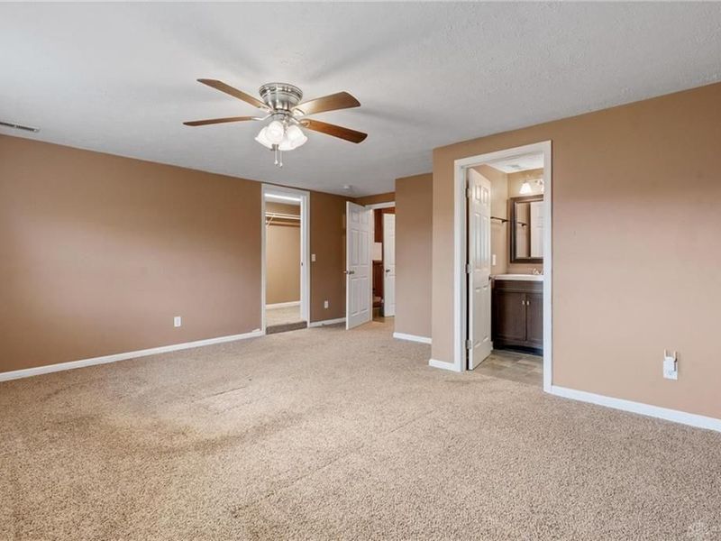 885 Hook Road, Xenia Township, OH 45385 Photo 14