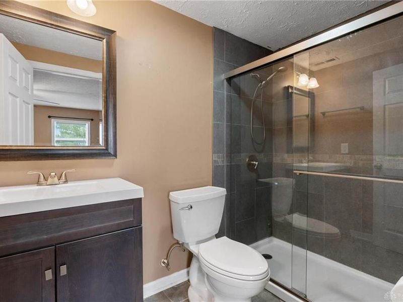 885 Hook Road, Xenia Township, OH 45385 Photo 15