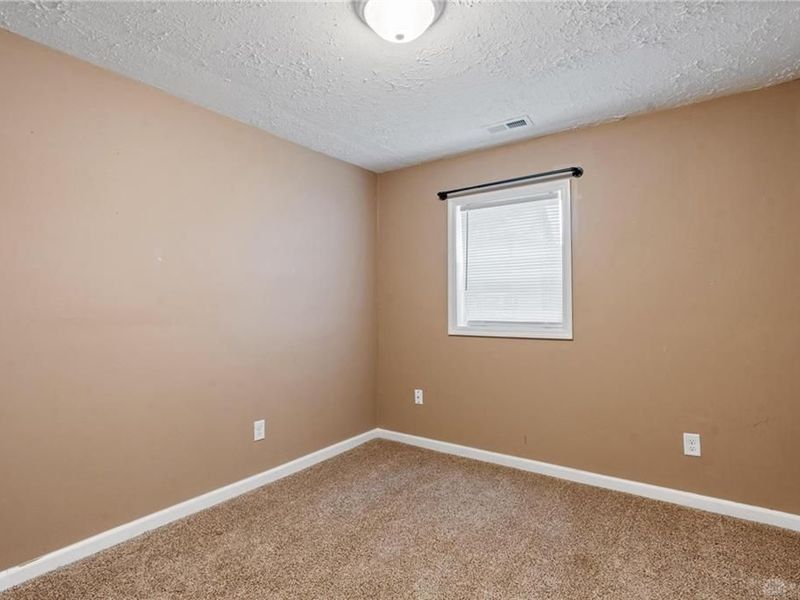 885 Hook Road, Xenia Township, OH 45385 Photo 16