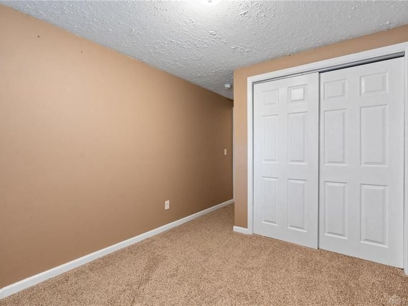 885 Hook Road, Xenia Township, OH 45385 Photo 17