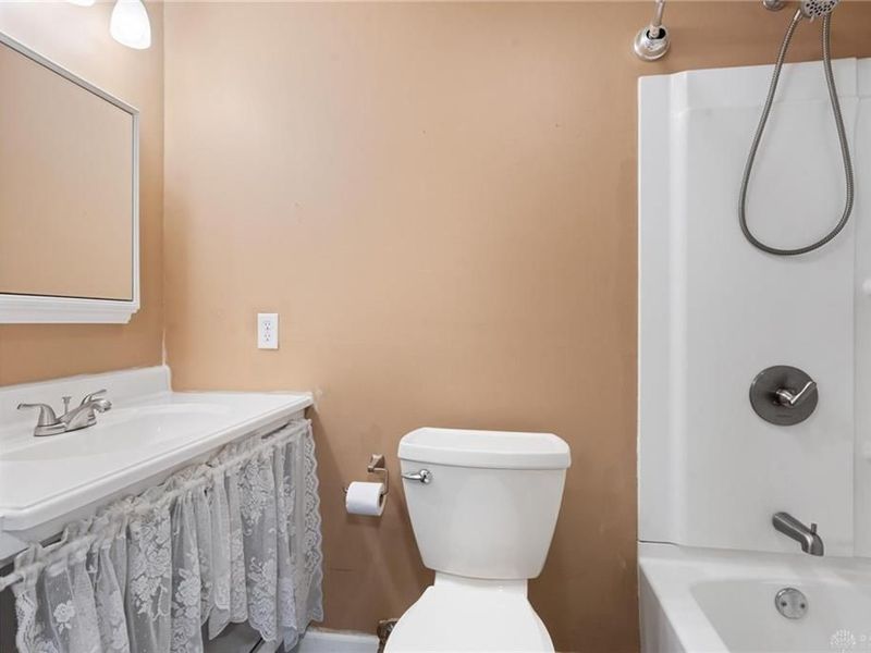 885 Hook Road, Xenia Township, OH 45385 Photo 18