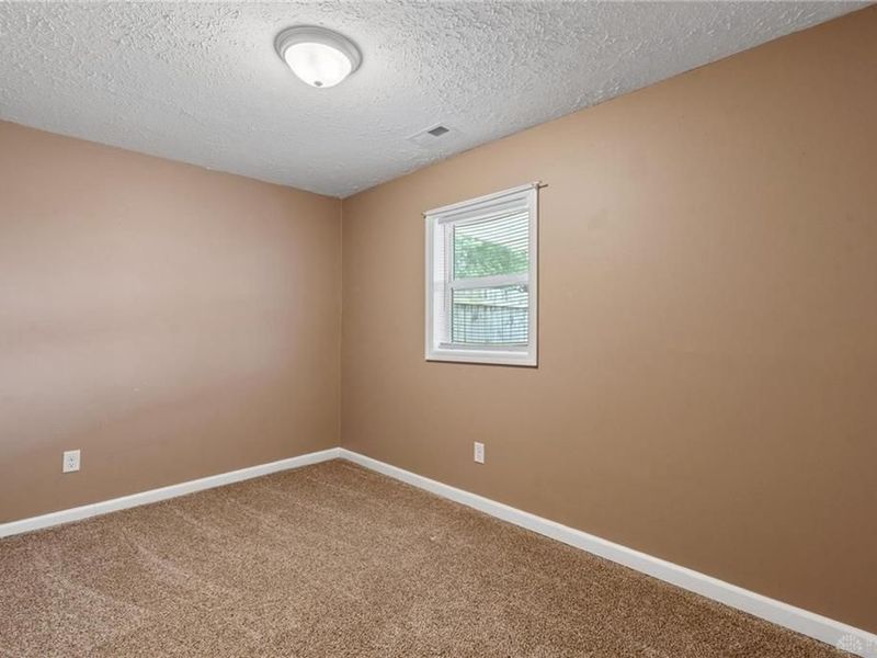 885 Hook Road, Xenia Township, OH 45385 Photo 19