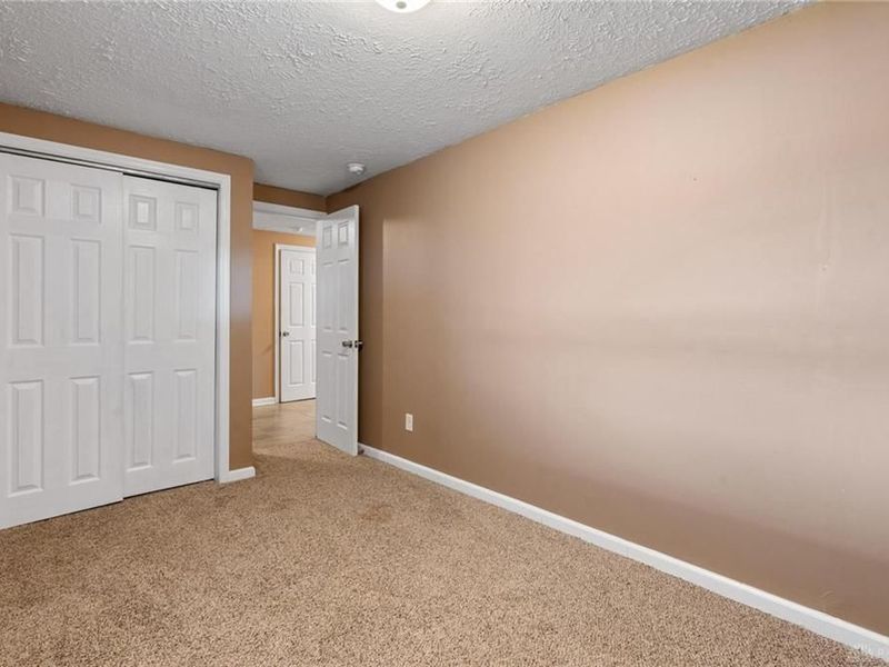 885 Hook Road, Xenia Township, OH 45385 Photo 20