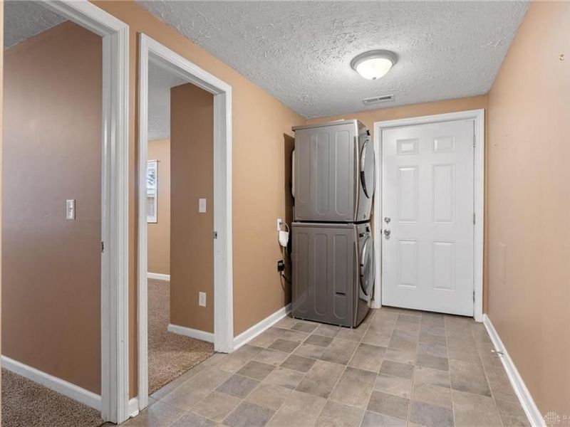 885 Hook Road, Xenia Township, OH 45385 Photo 21