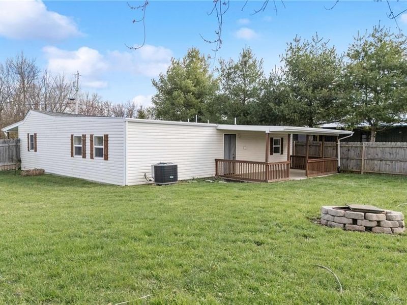 885 Hook Road, Xenia Township, OH 45385 Photo 22