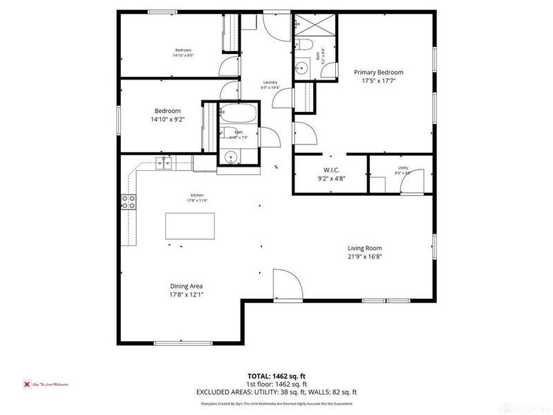 885 Hook Road, Xenia Township, OH 45385 Photo 27