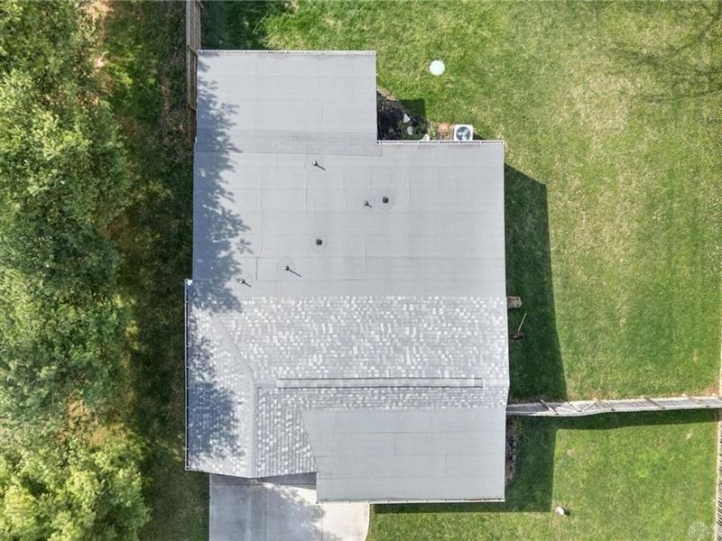 885 Hook Road, Xenia Township, OH 45385 Photo 32