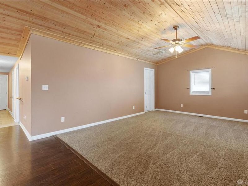 885 Hook Road, Xenia Township, OH 45385 Photo 5