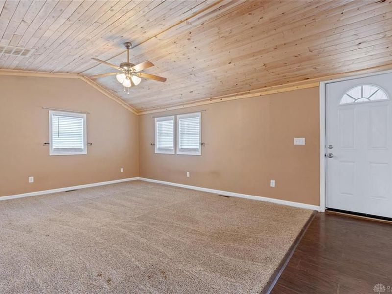 885 Hook Road, Xenia Township, OH 45385 Photo 6