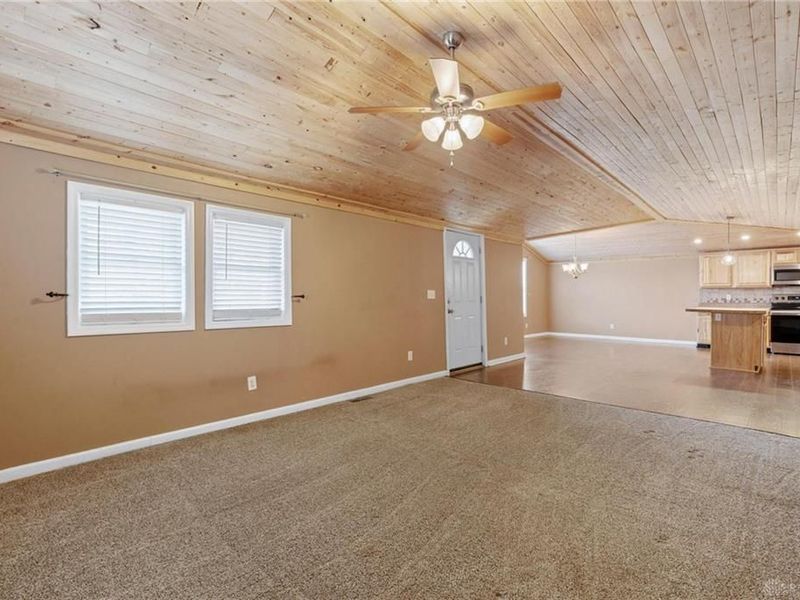 885 Hook Road, Xenia Township, OH 45385 Photo 7