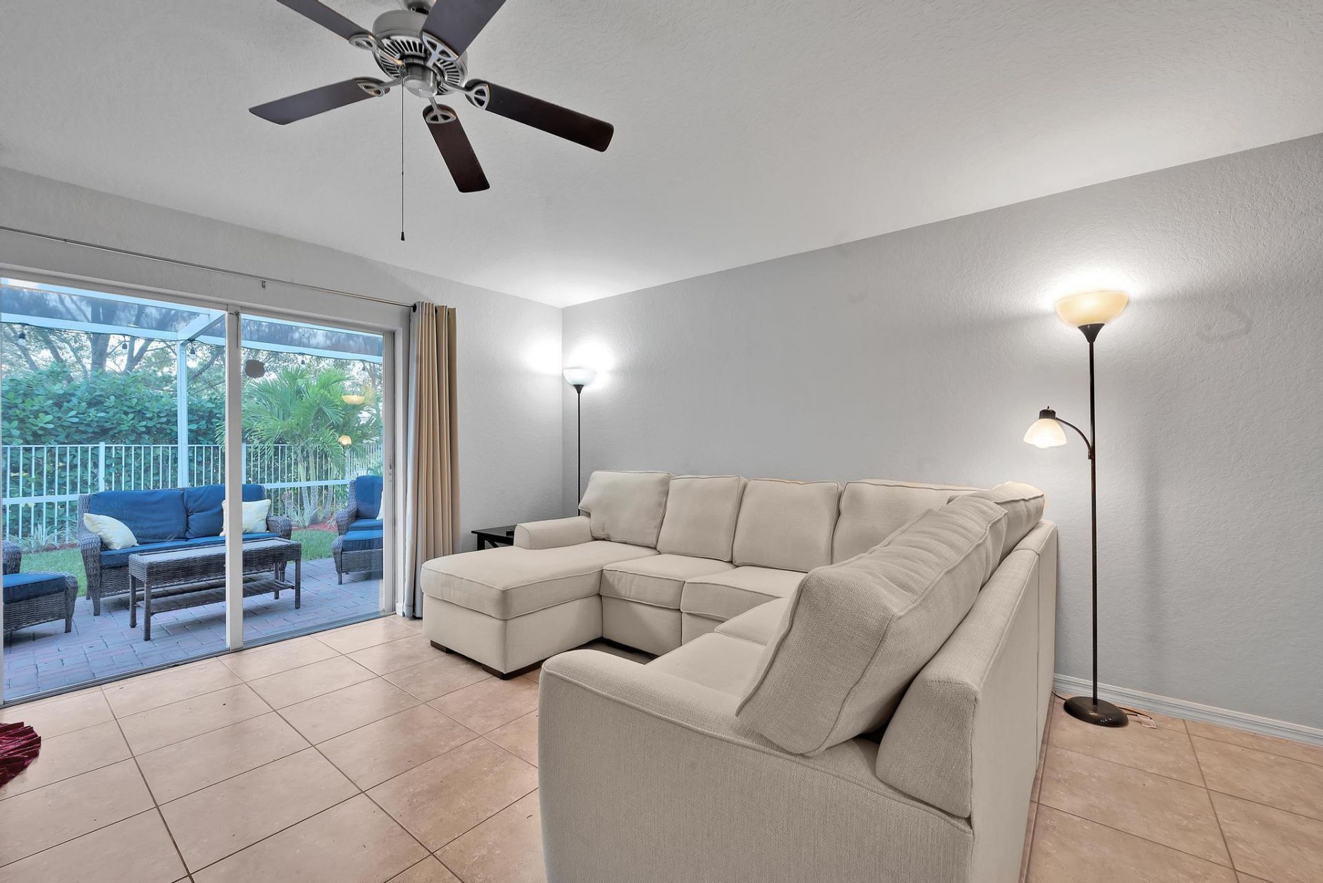 4856 SE Duval Drive, Stuart, FL 34997 Photo