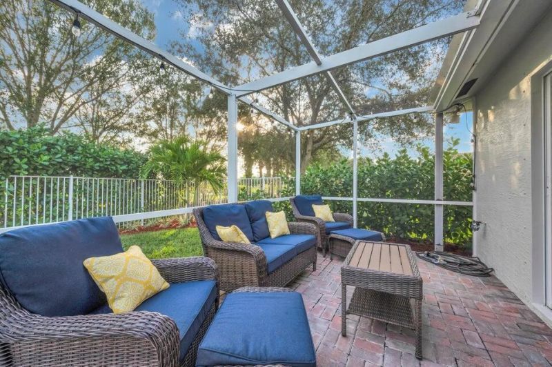 4856 SE Duval Drive, Stuart, FL 34997 Photo