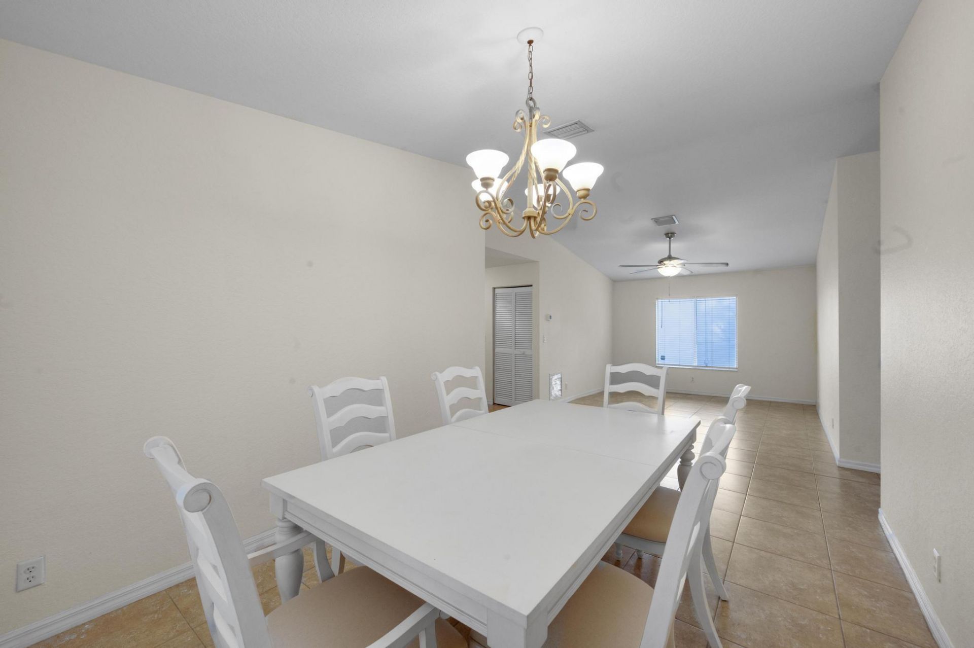 4856 SE Duval Drive, Stuart, FL 34997 Photo