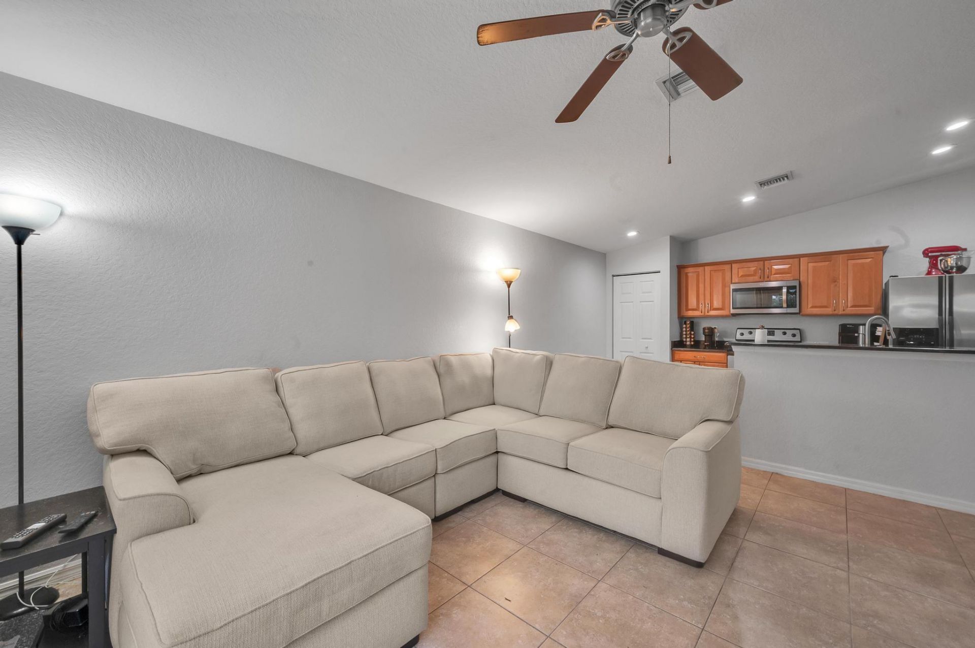 4856 SE Duval Drive, Stuart, FL 34997 Photo