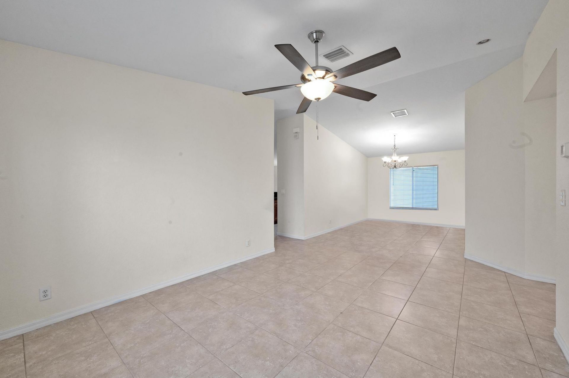 4856 SE Duval Drive, Stuart, FL 34997 Photo