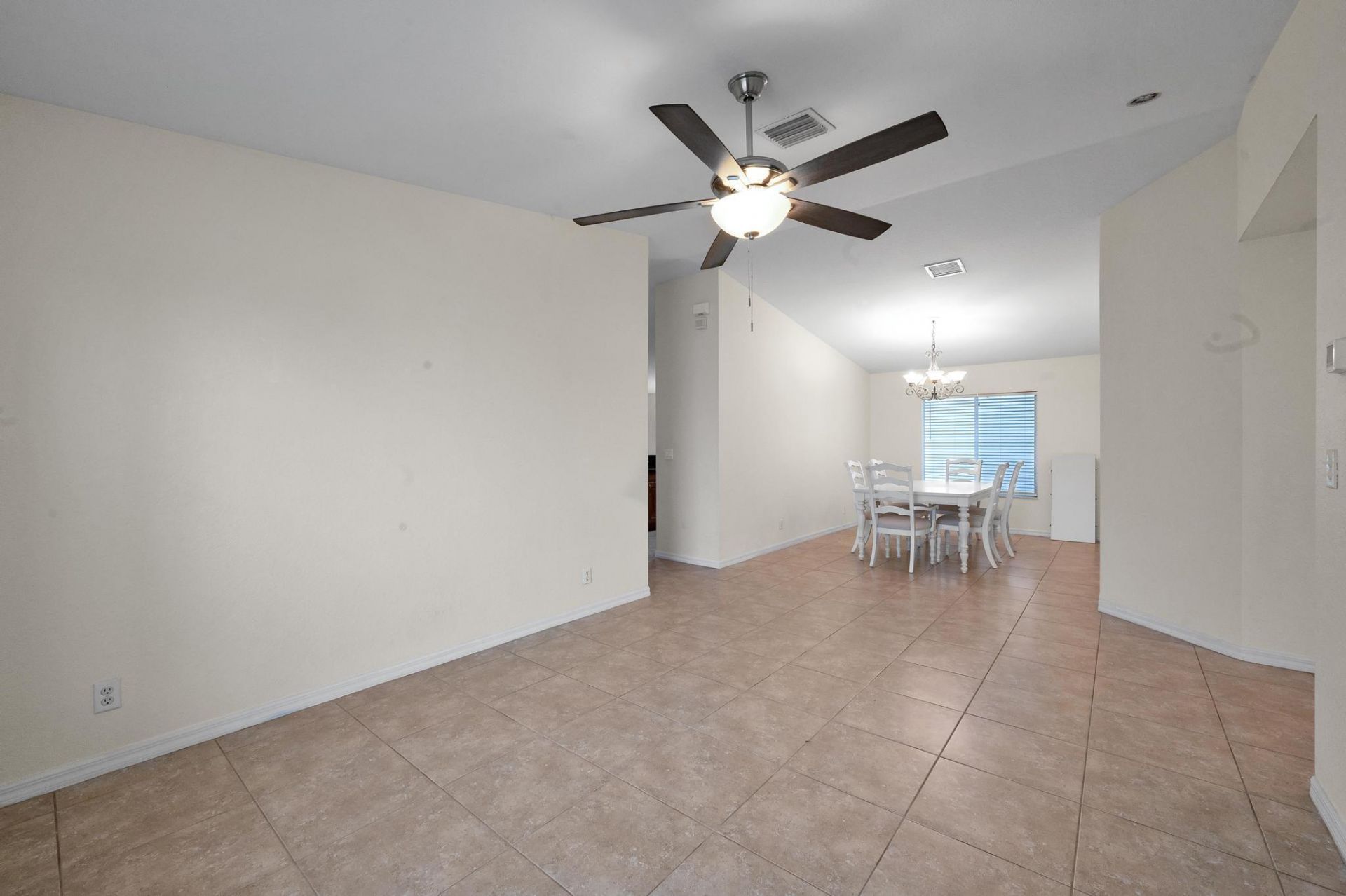 4856 SE Duval Drive, Stuart, FL 34997 Photo