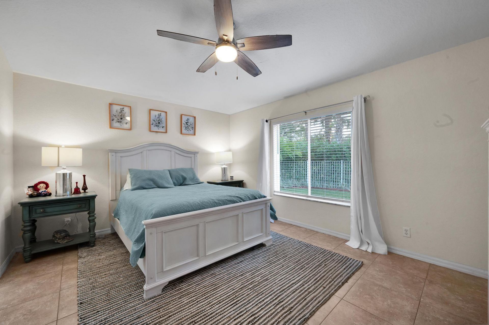 4856 SE Duval Drive, Stuart, FL 34997 Photo