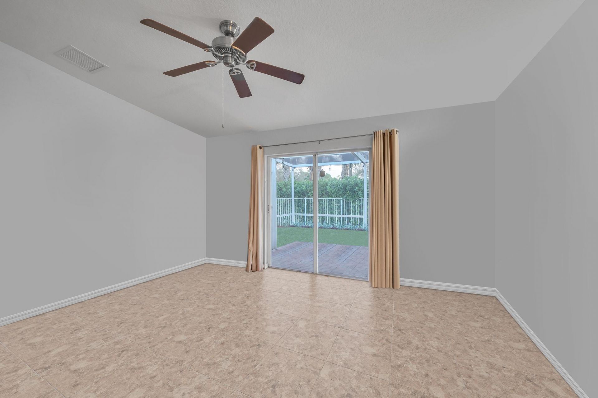 4856 SE Duval Drive, Stuart, FL 34997 Photo