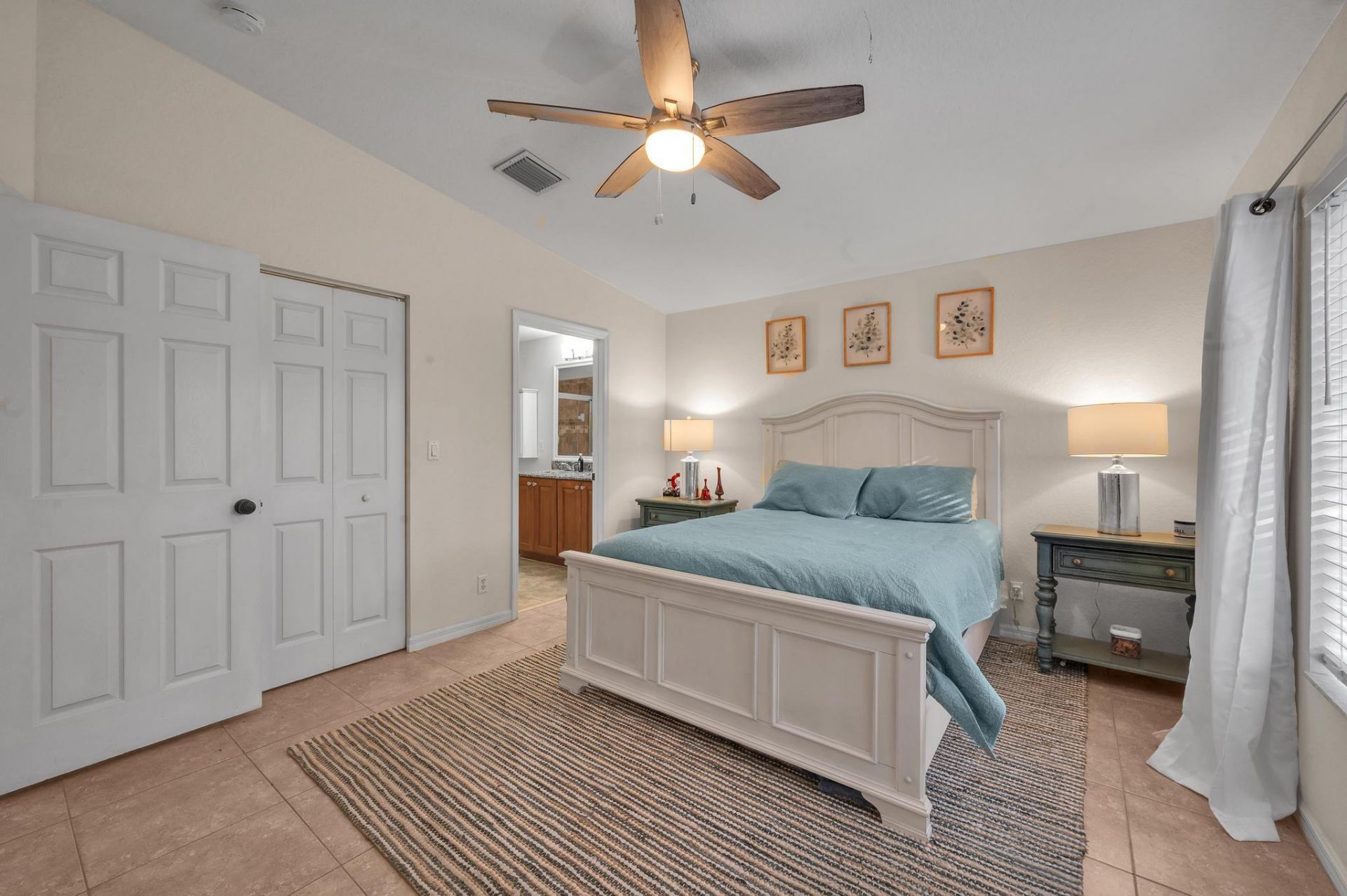 4856 SE Duval Drive, Stuart, FL 34997 Photo