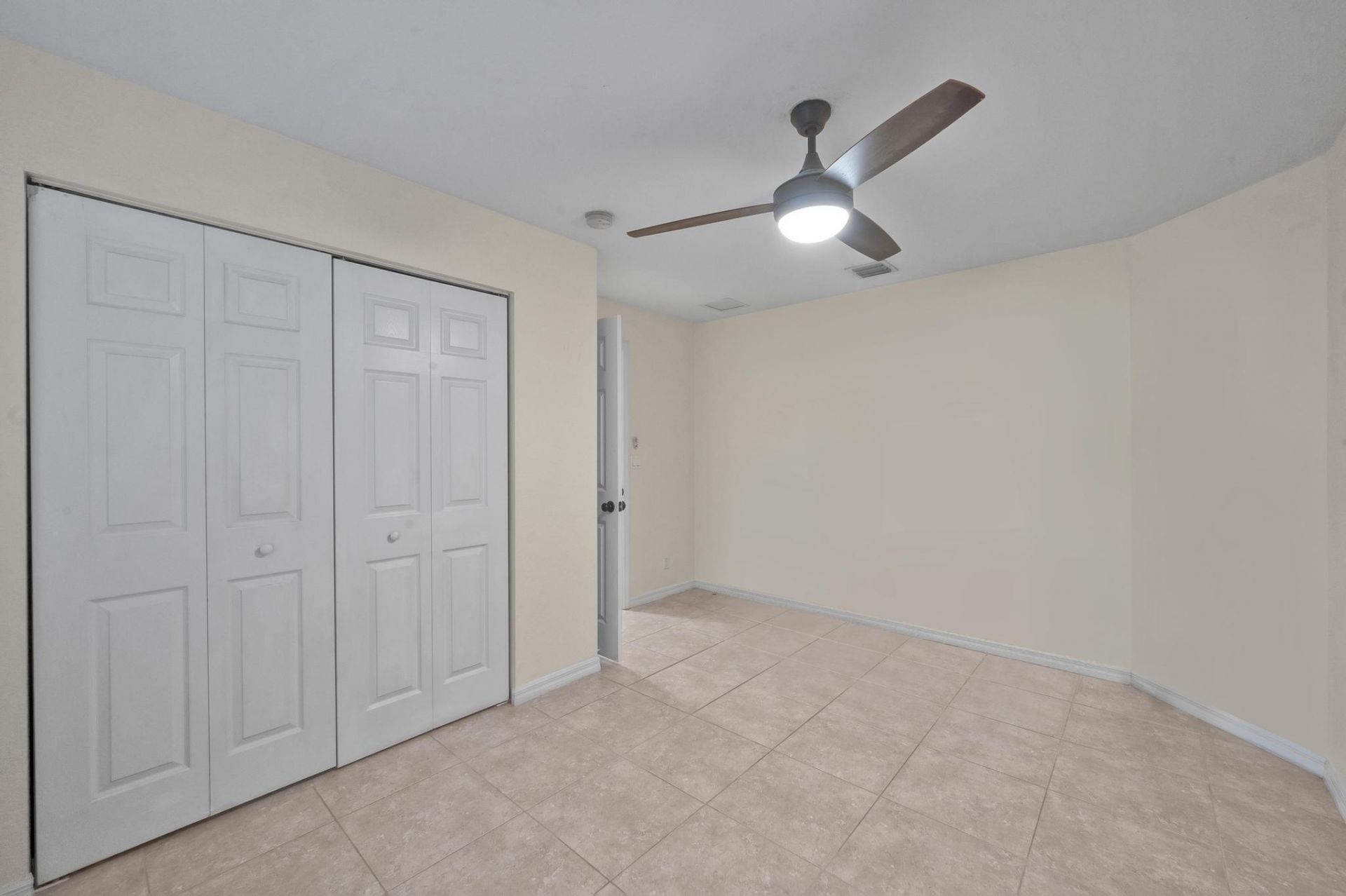 4856 SE Duval Drive, Stuart, FL 34997 Photo