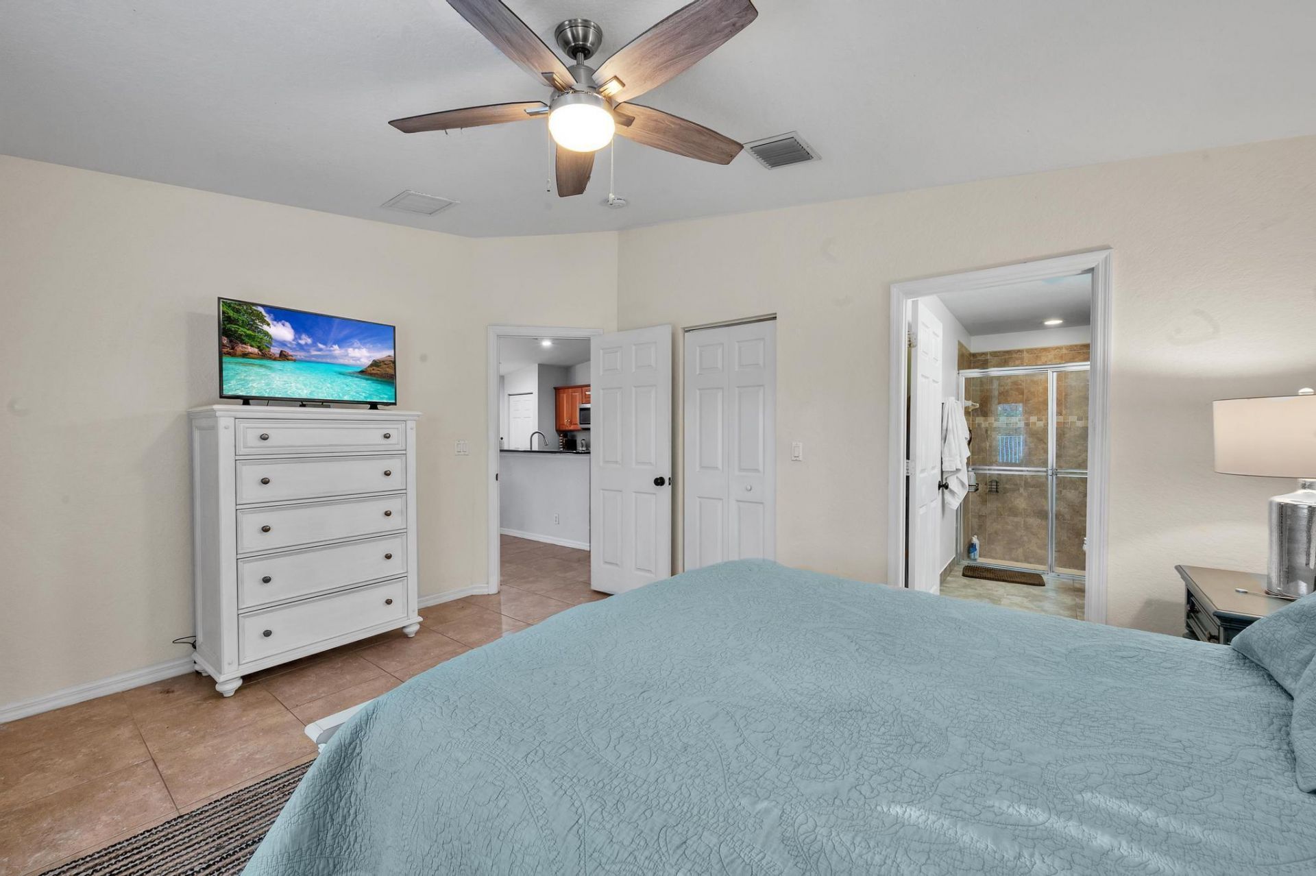 4856 SE Duval Drive, Stuart, FL 34997 Photo