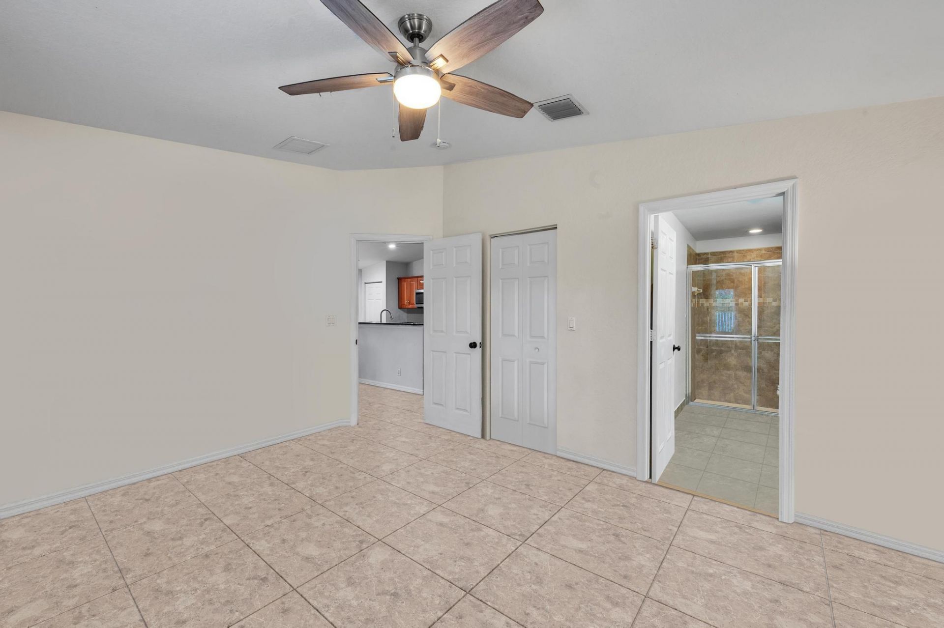 4856 SE Duval Drive, Stuart, FL 34997 Photo