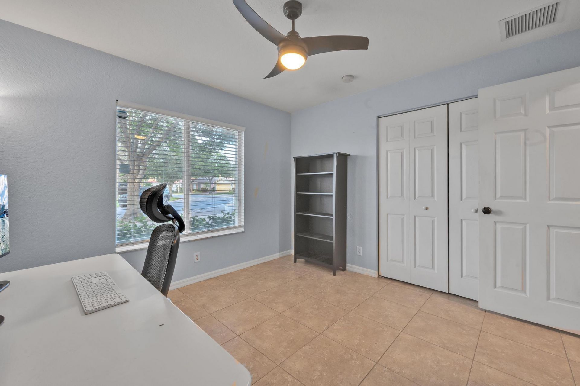 4856 SE Duval Drive, Stuart, FL 34997 Photo