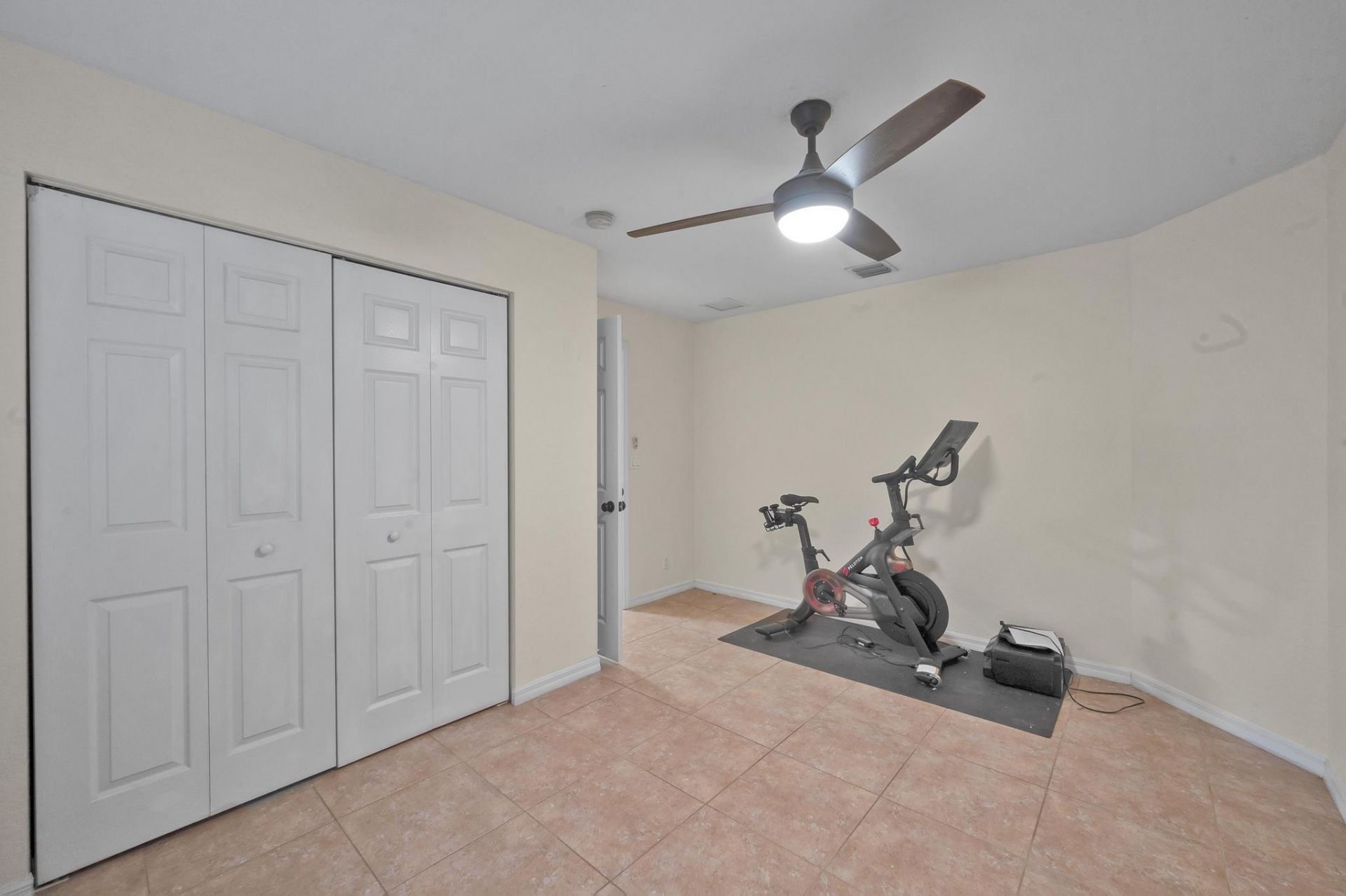 4856 SE Duval Drive, Stuart, FL 34997 Photo