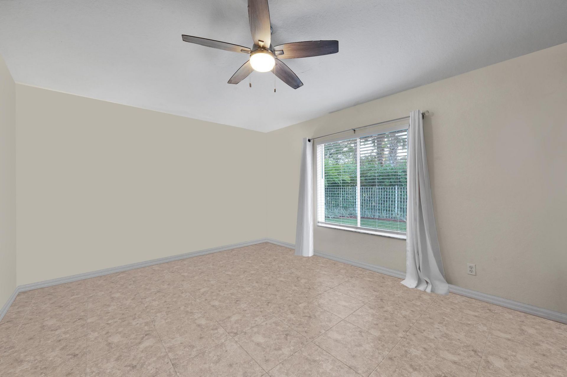 4856 SE Duval Drive, Stuart, FL 34997 Photo