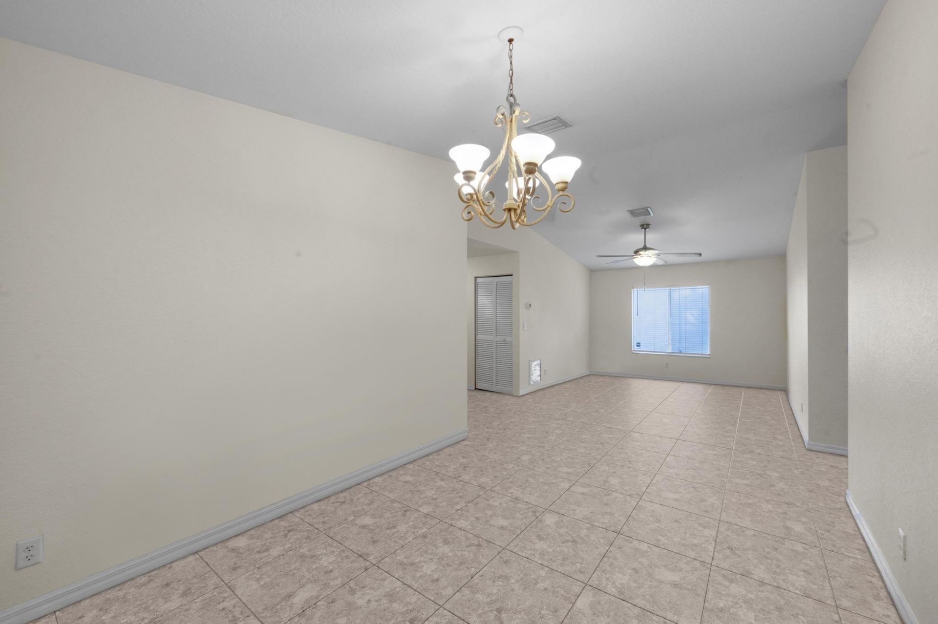 4856 SE Duval Drive, Stuart, FL 34997 Photo