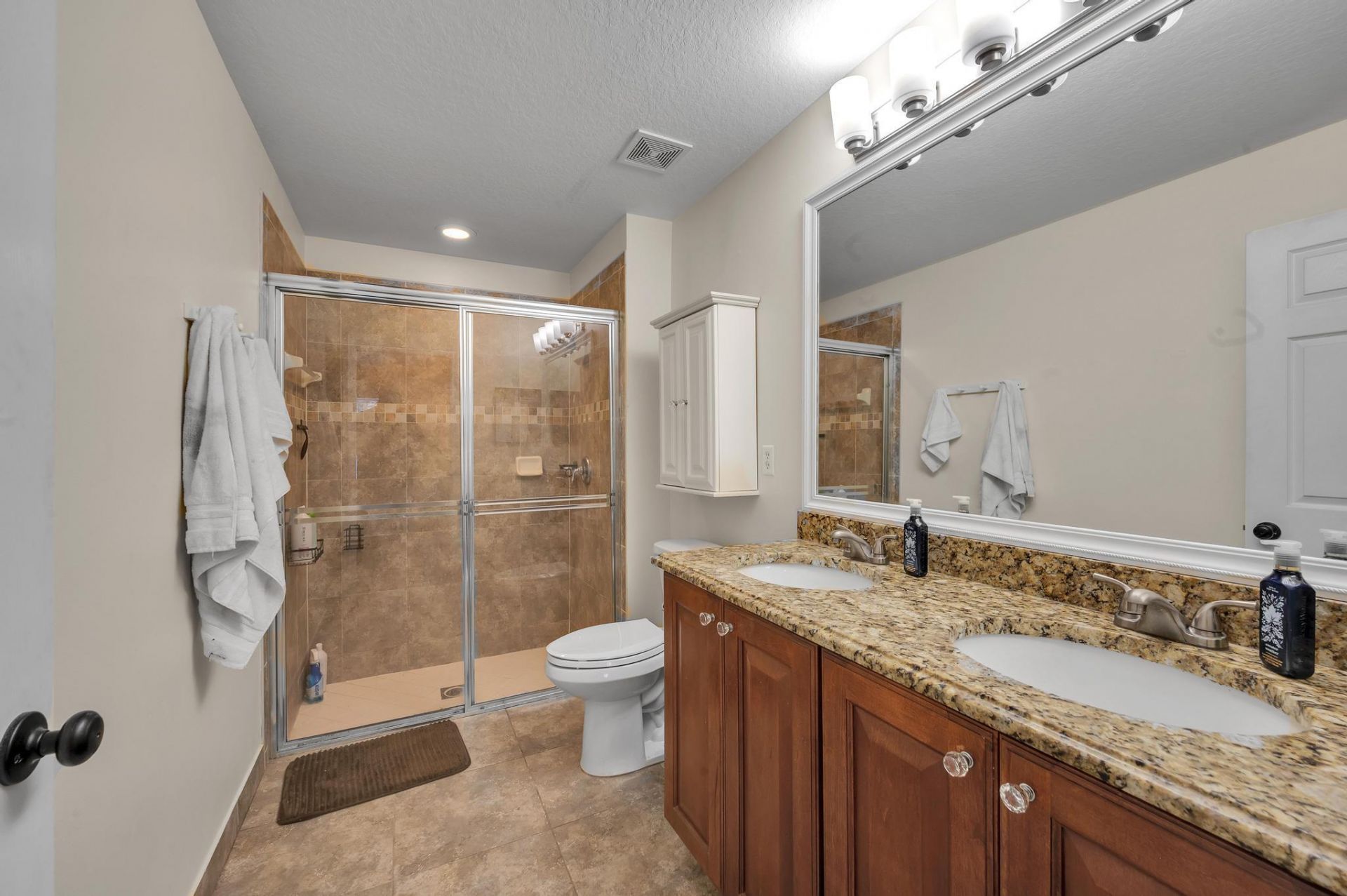 4856 SE Duval Drive, Stuart, FL 34997 Photo