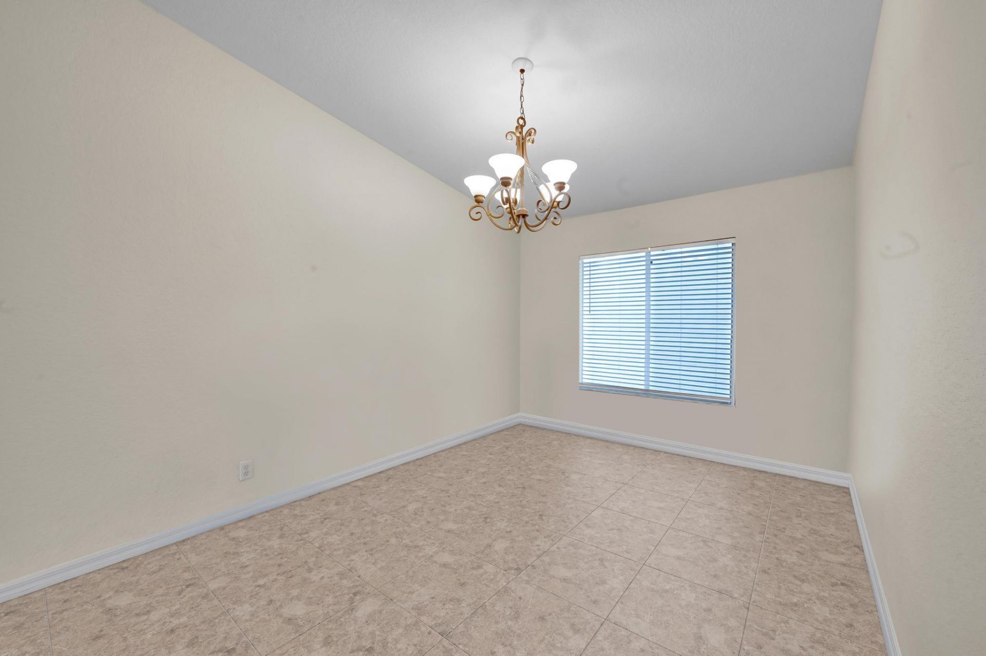 4856 SE Duval Drive, Stuart, FL 34997 Photo