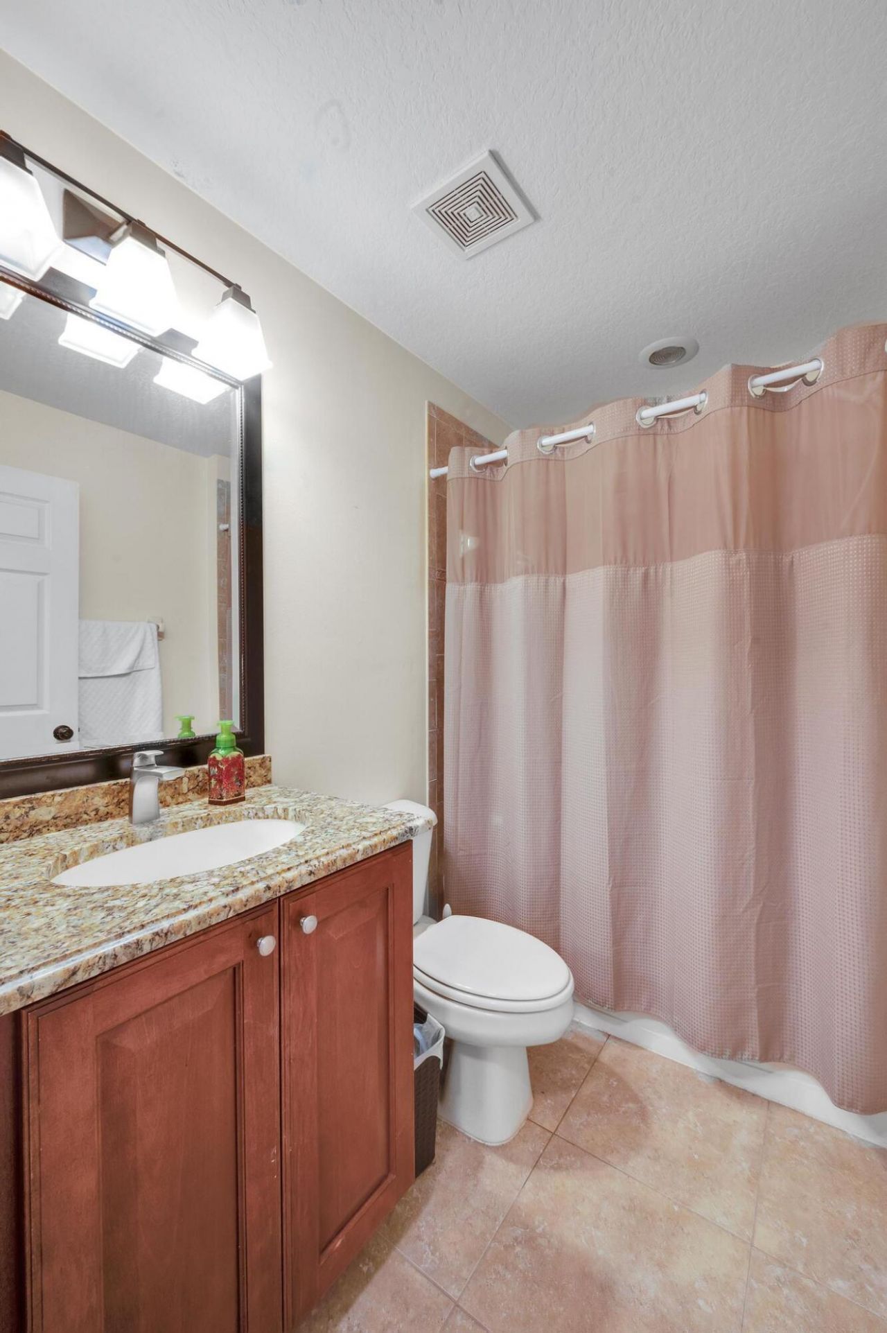 4856 SE Duval Drive, Stuart, FL 34997 Photo