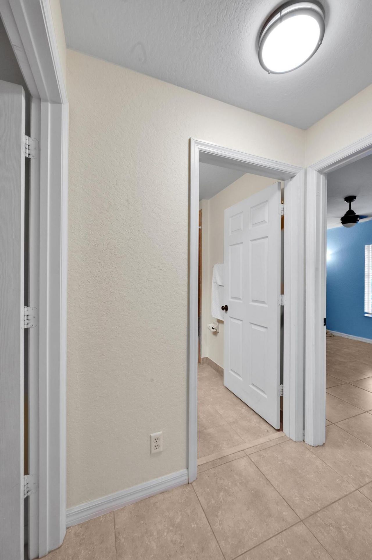 4856 SE Duval Drive, Stuart, FL 34997 Photo