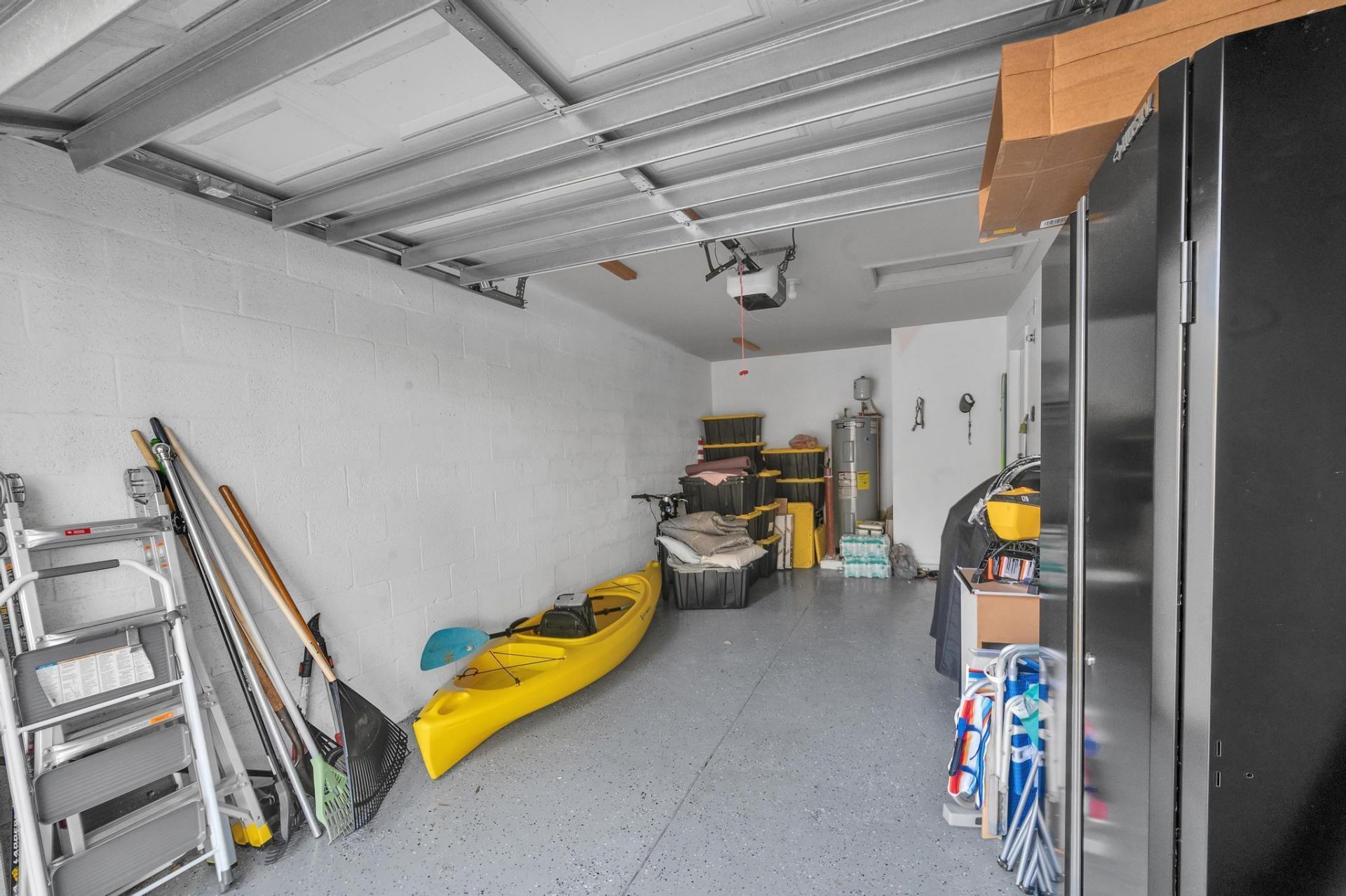 4856 SE Duval Drive, Stuart, FL 34997 Photo