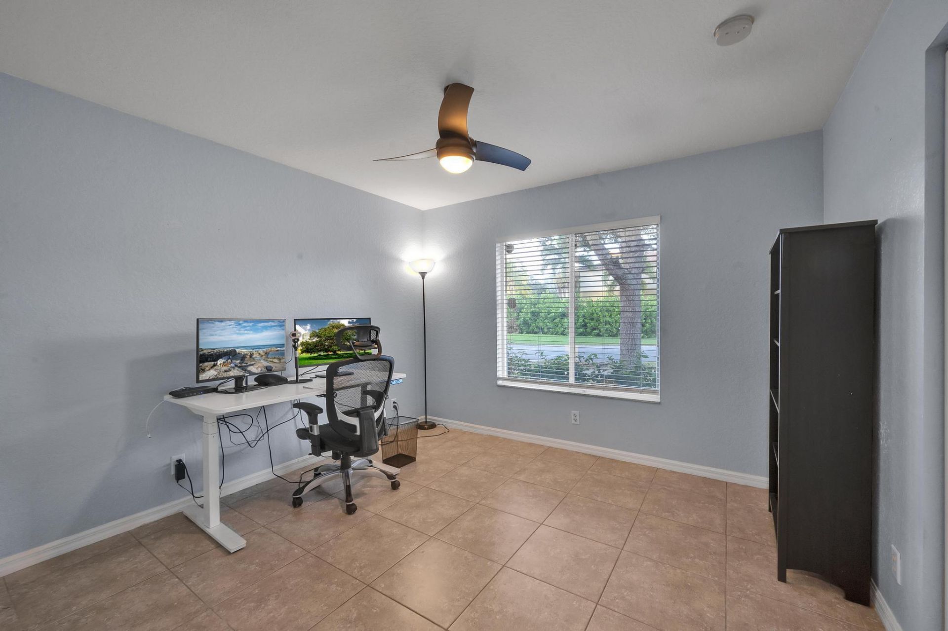 4856 SE Duval Drive, Stuart, FL 34997 Photo