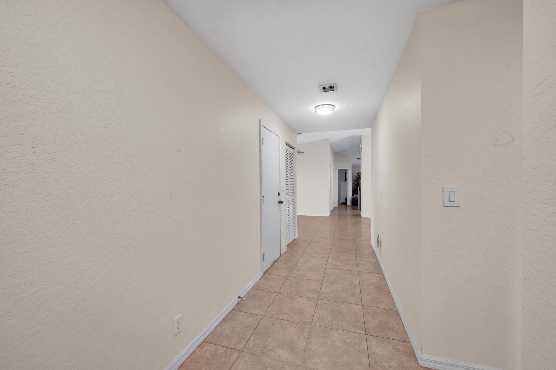 4856 SE Duval Drive, Stuart, FL 34997 Photo