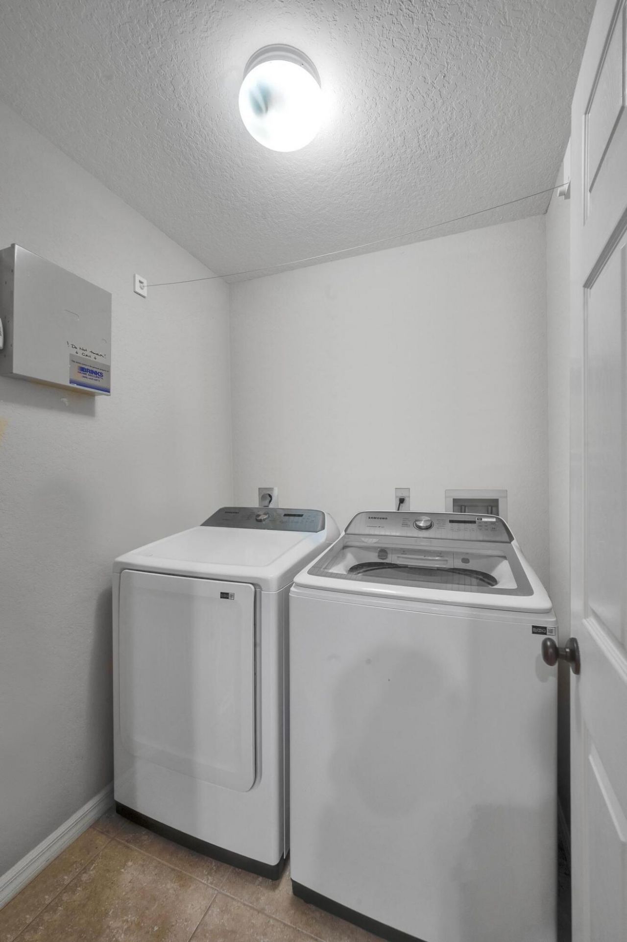 4856 SE Duval Drive, Stuart, FL 34997 Photo