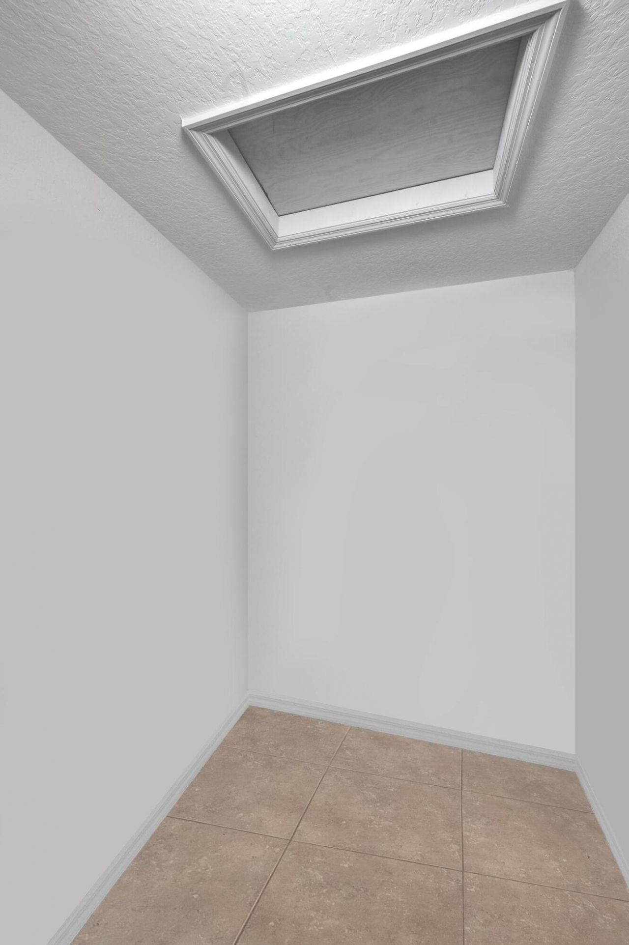 4856 SE Duval Drive, Stuart, FL 34997 Photo