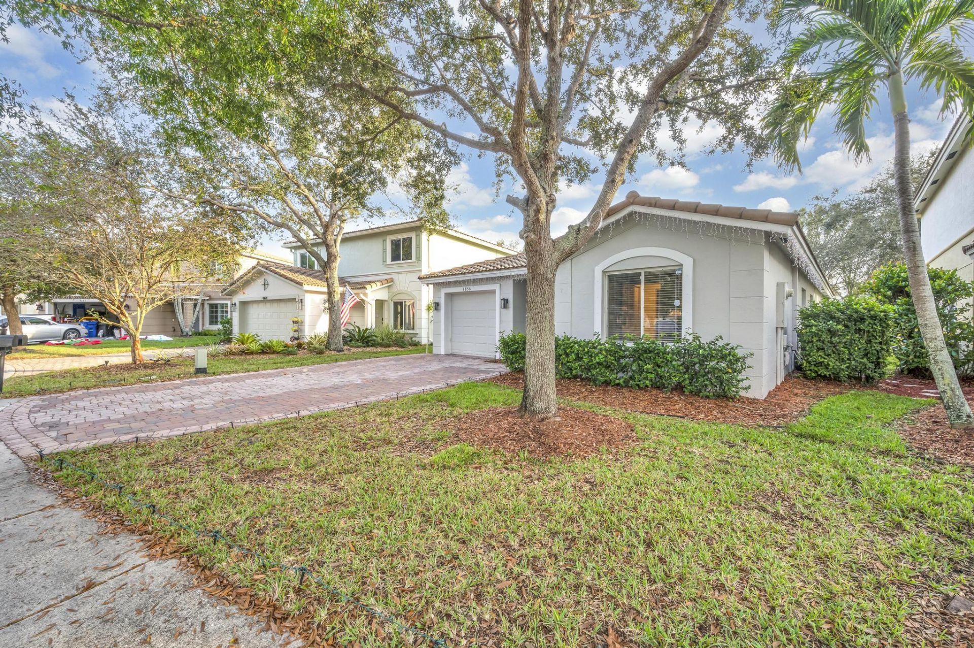 4856 SE Duval Drive, Stuart, FL 34997 Photo