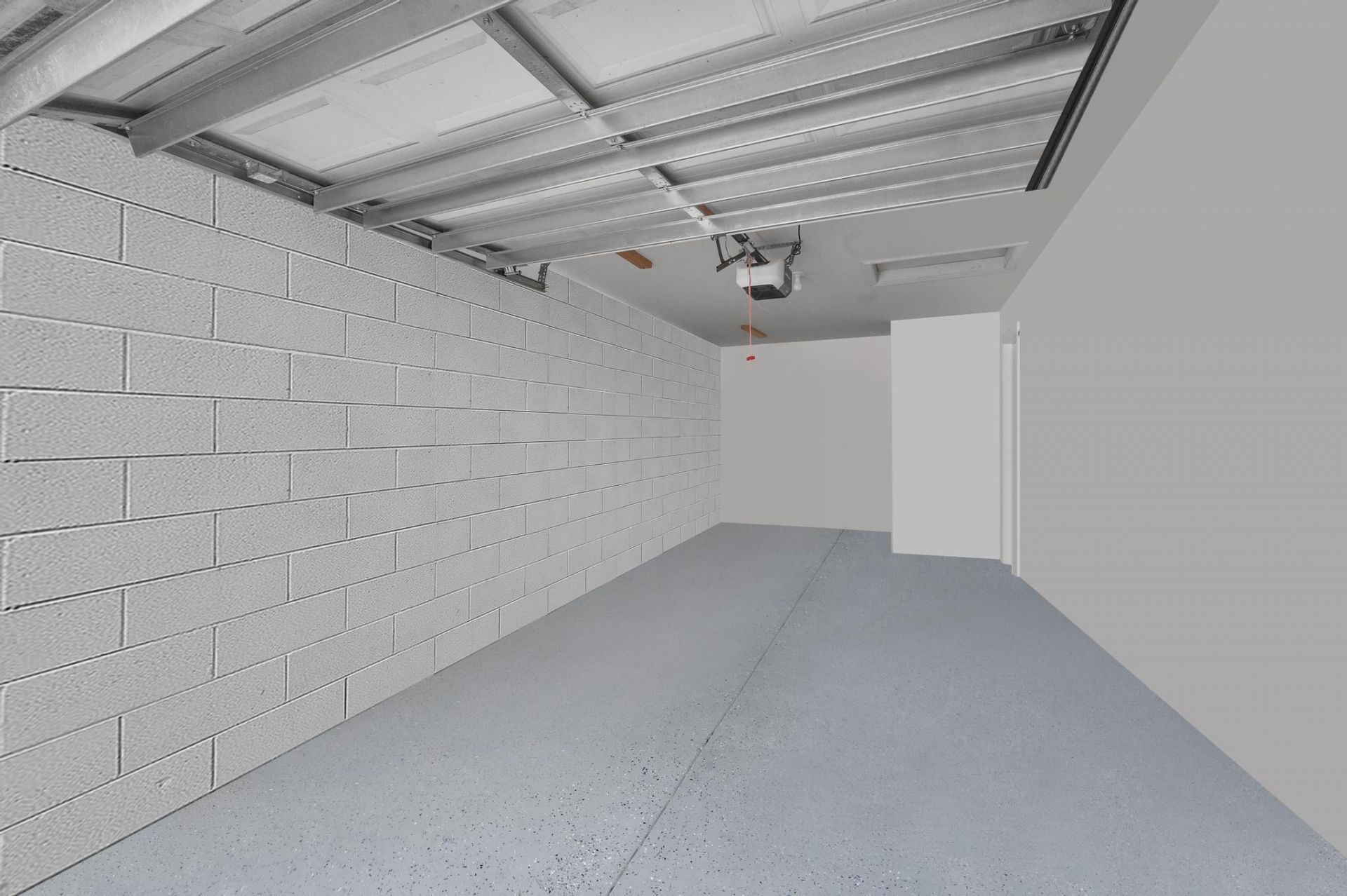 4856 SE Duval Drive, Stuart, FL 34997 Photo