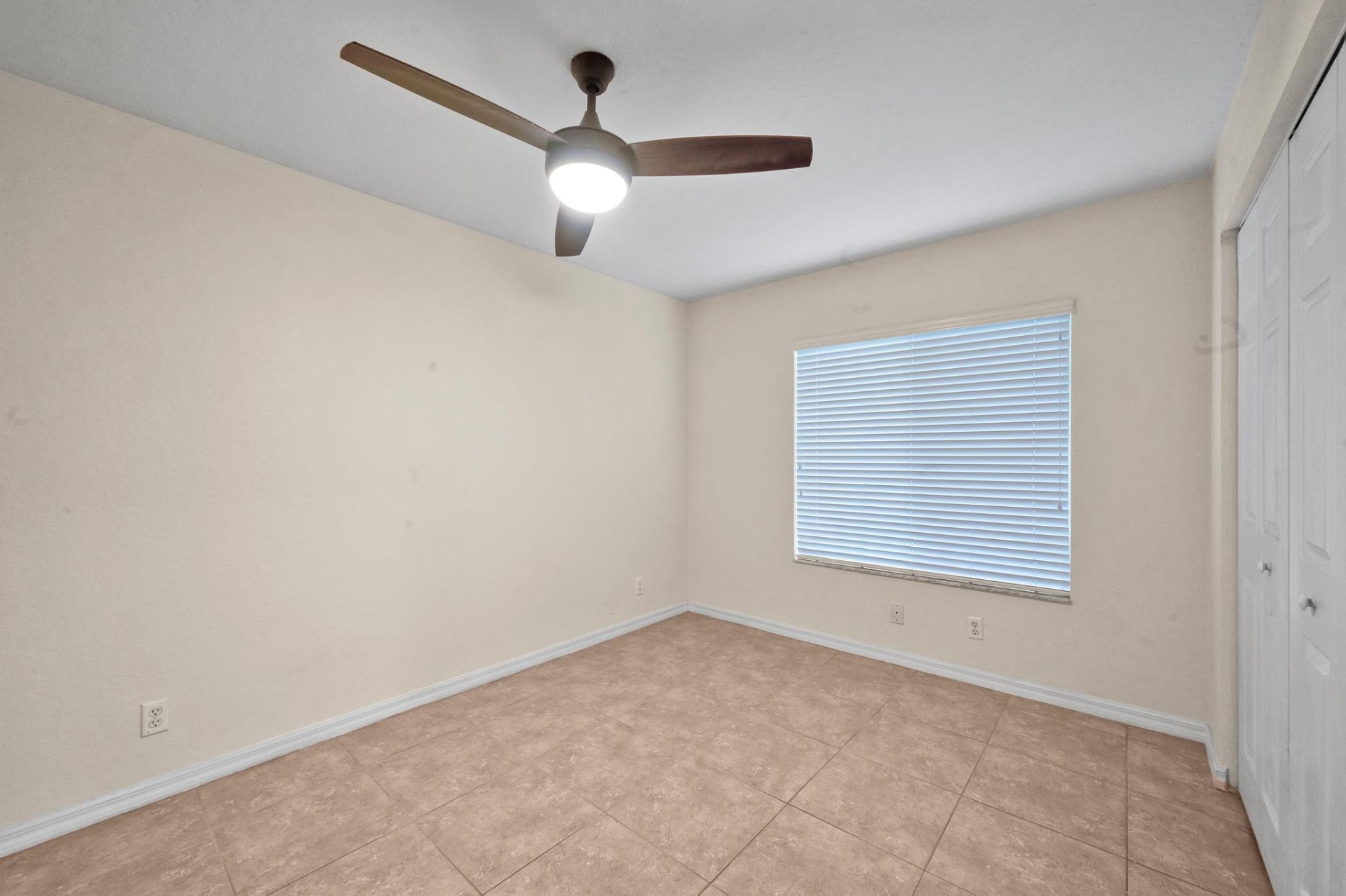 4856 SE Duval Drive, Stuart, FL 34997 Photo