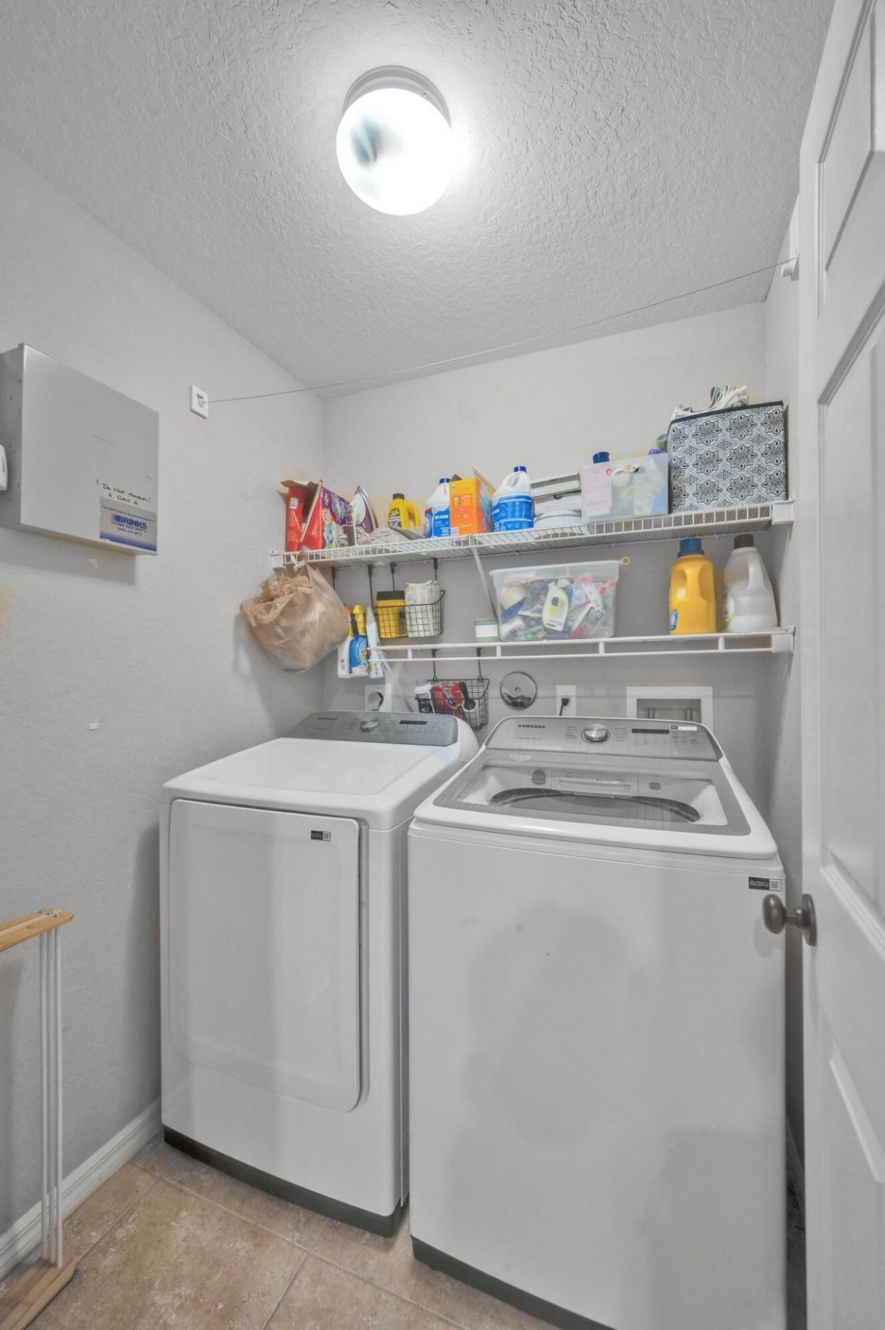 4856 SE Duval Drive, Stuart, FL 34997 Photo