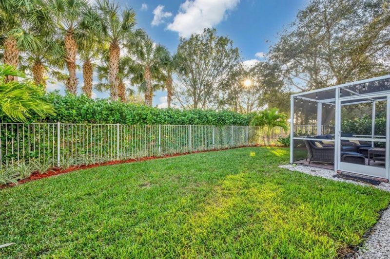 4856 SE Duval Drive, Stuart, FL 34997 Photo