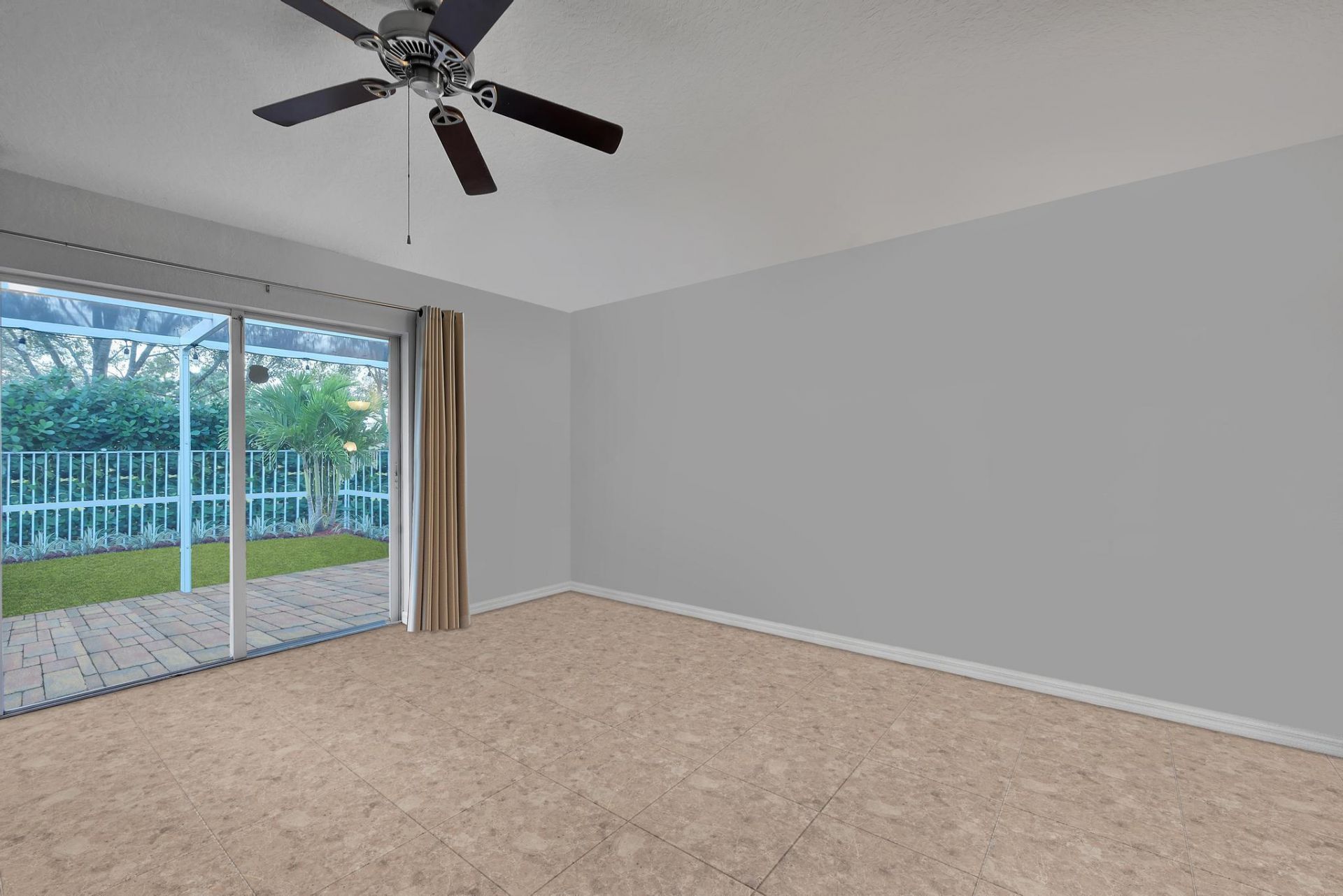 4856 SE Duval Drive, Stuart, FL 34997 Photo