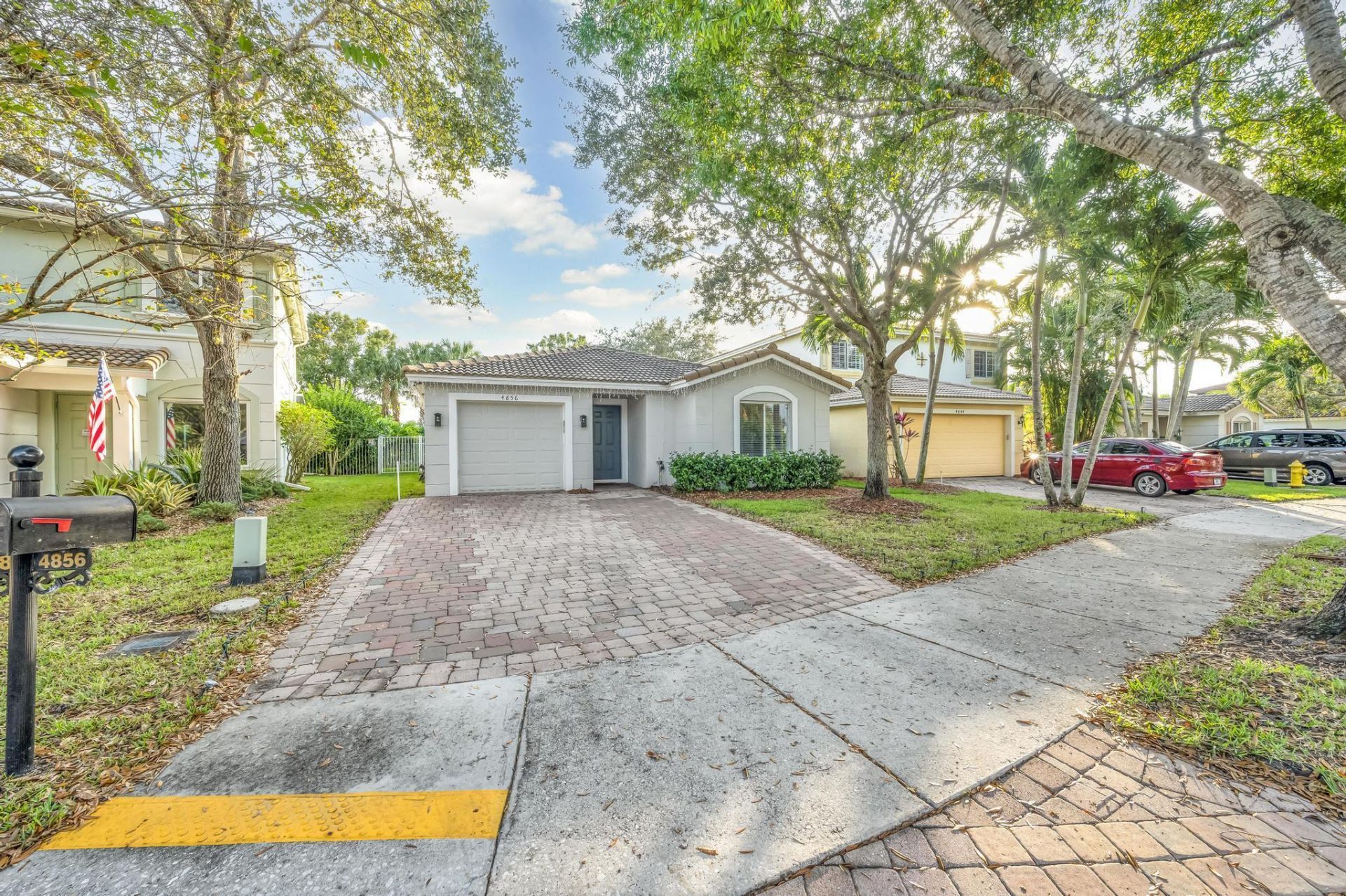 4856 SE Duval Drive, Stuart, FL 34997 Photo