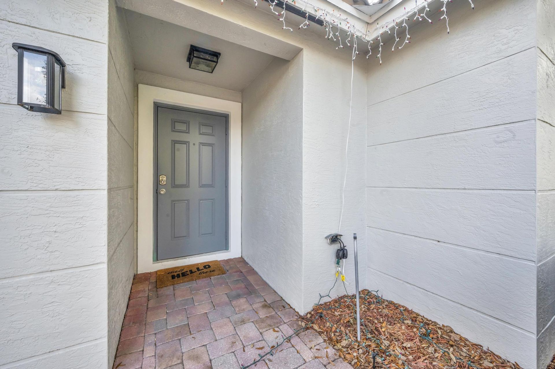 4856 SE Duval Drive, Stuart, FL 34997 Photo