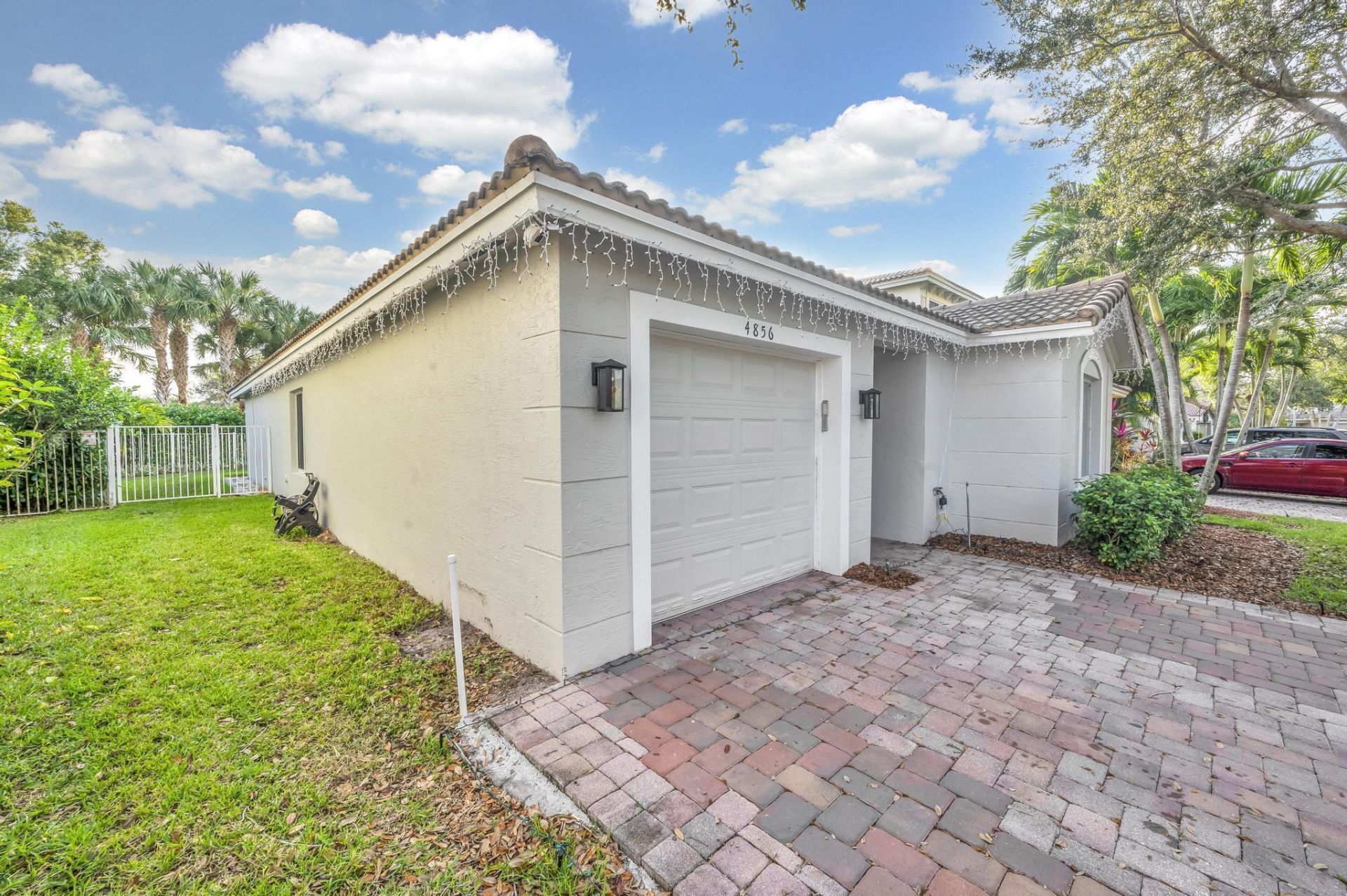 4856 SE Duval Drive, Stuart, FL 34997 Photo